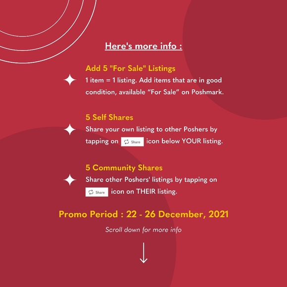 I'm on Santa's nice list! 🌲⛄ - Picture 3 of 4